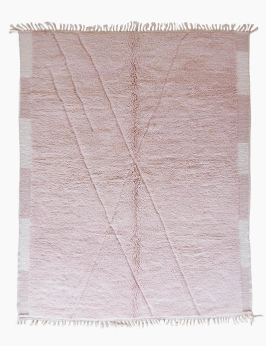 AYZZA | Boujad, 269 x 350 cm